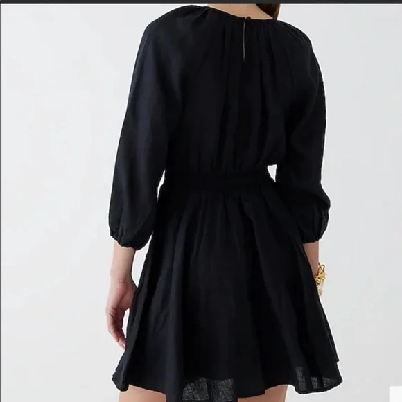 NWT JCrew Dresses!! - Picture 5 of 5